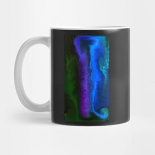 Flow 32 Mug